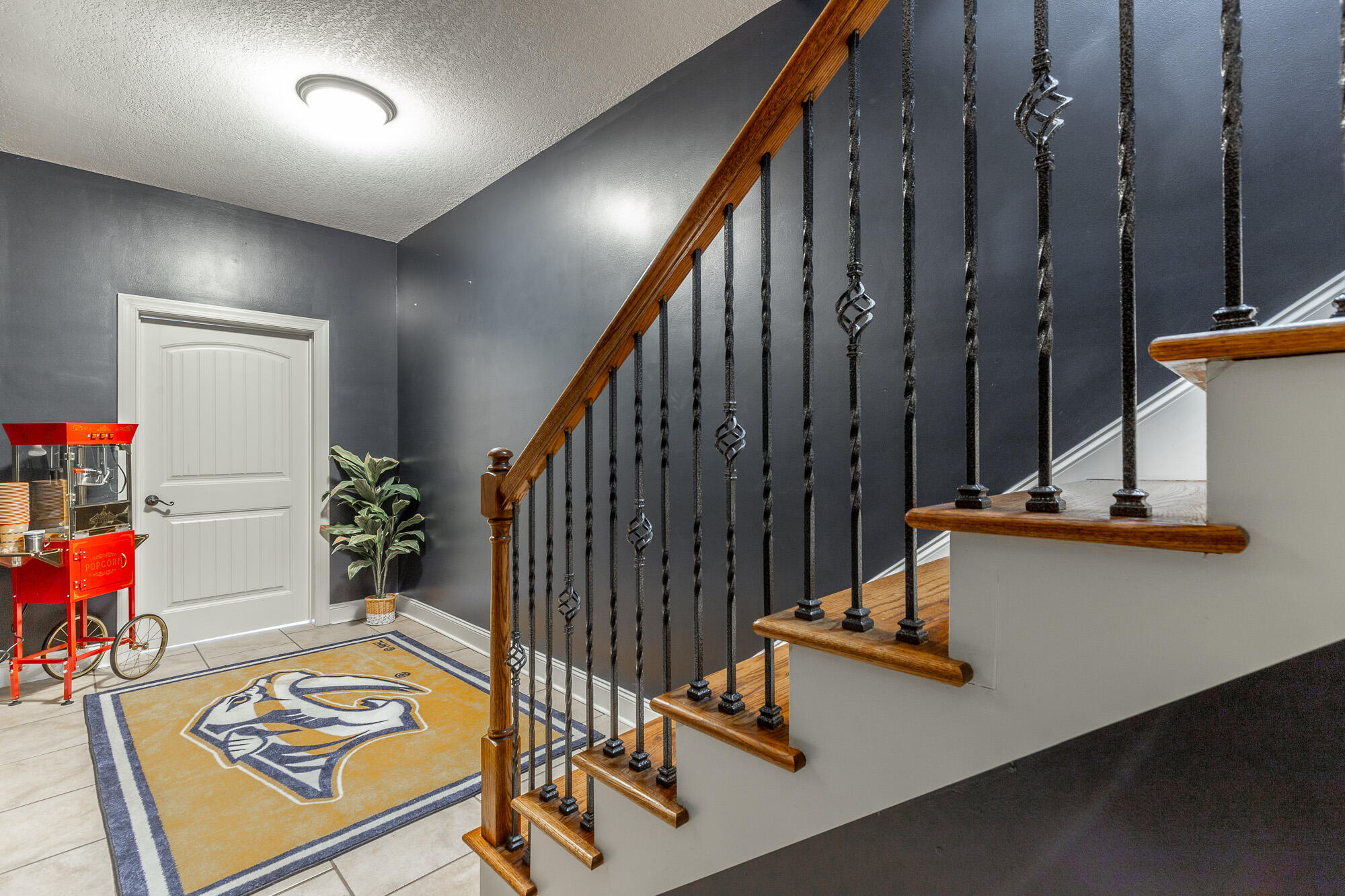 3106 Reflection Lane Ooltewah, TN 37363 - Photo 89 of 168 3106 Reflection Lane HD-131