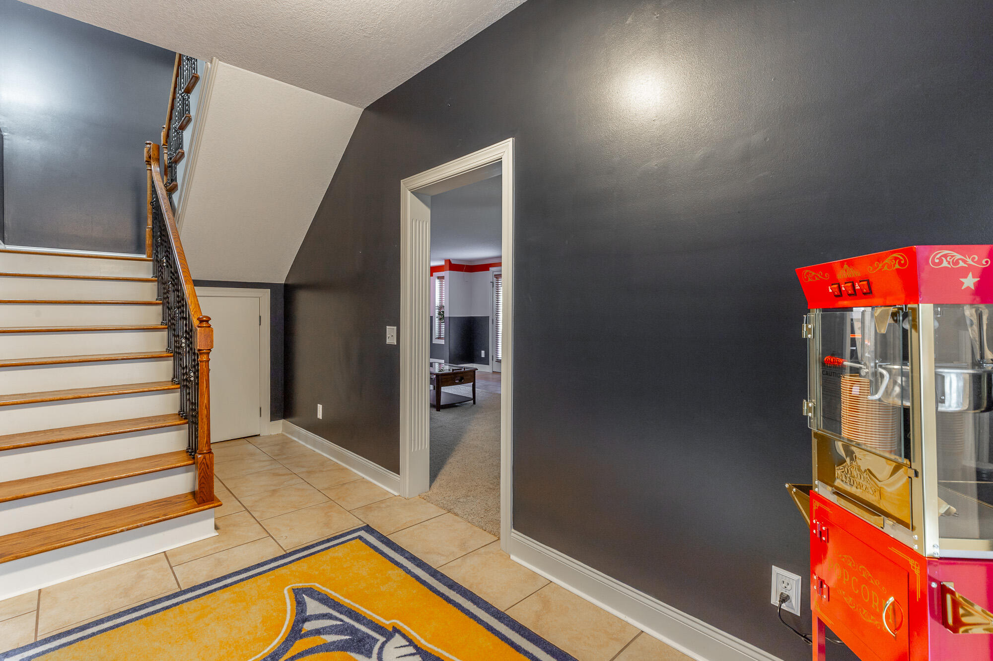 3106 Reflection Lane Ooltewah, TN 37363 - Photo 90 of 168 3106 Reflection Lane HD-129