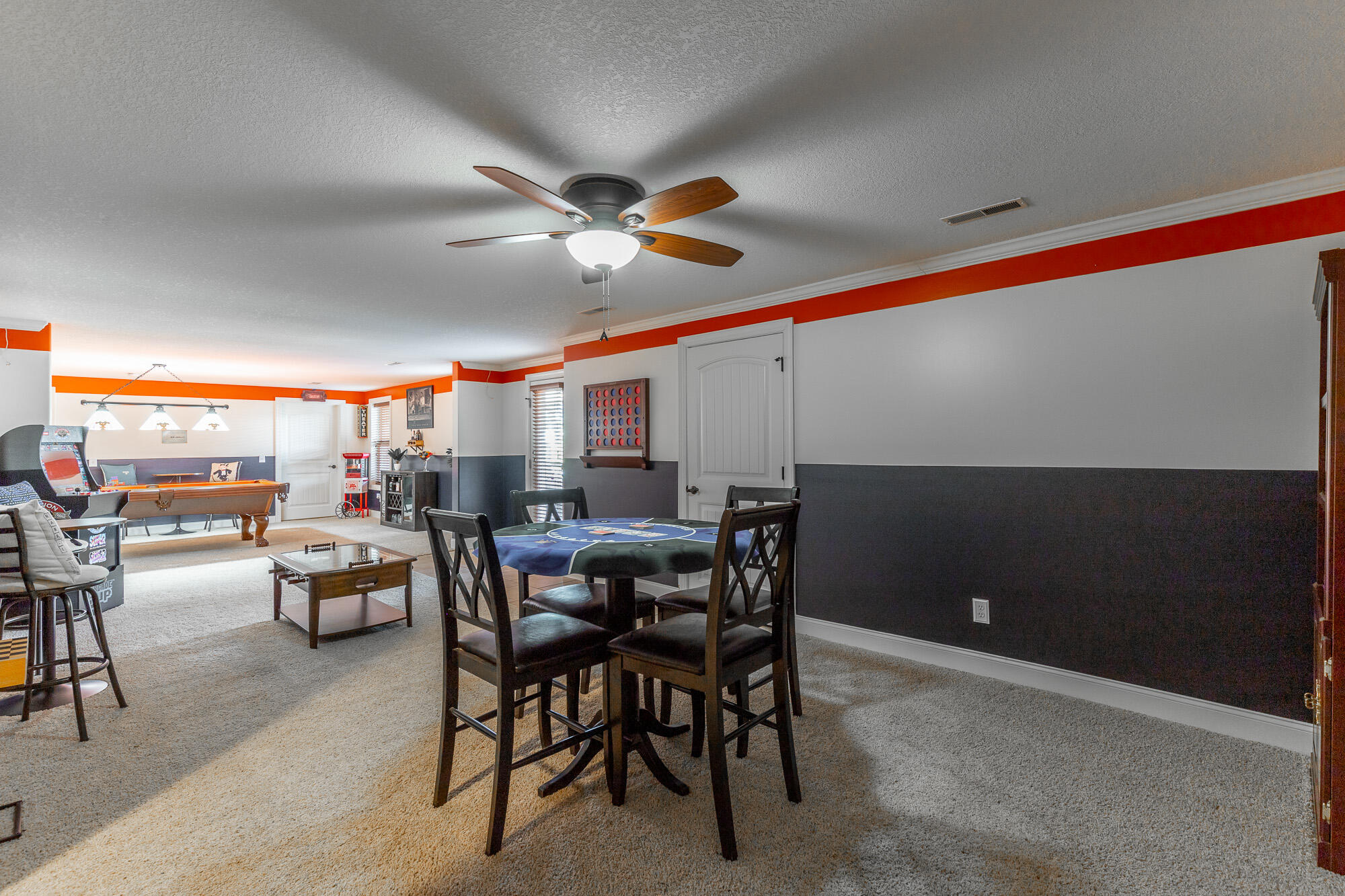 3106 Reflection Lane Ooltewah, TN 37363 - Photo 91 of 168 3106 Reflection Lane HD-133