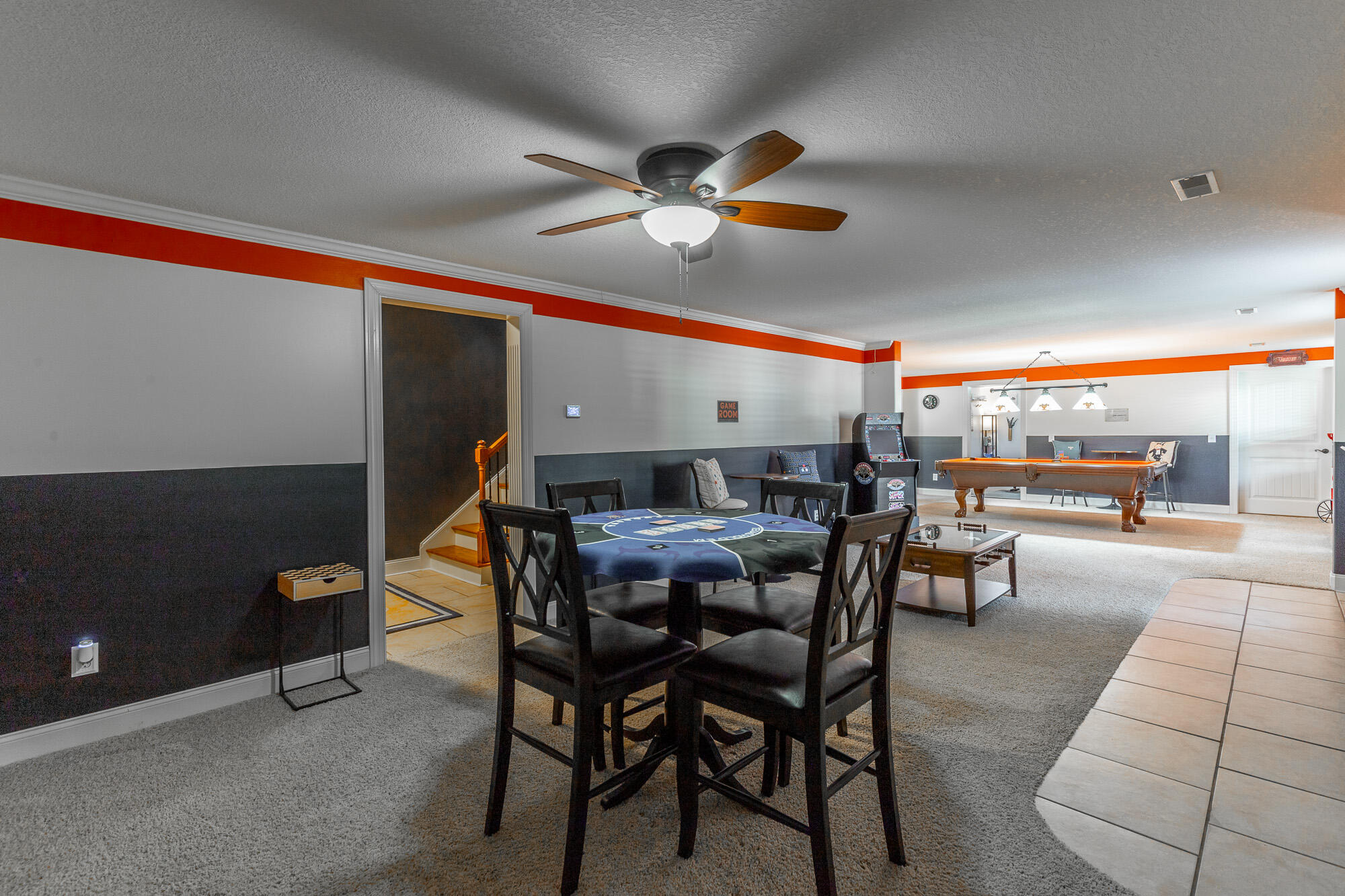 3106 Reflection Lane Ooltewah, TN 37363 - Photo 92 of 168 3106 Reflection Lane HD-134