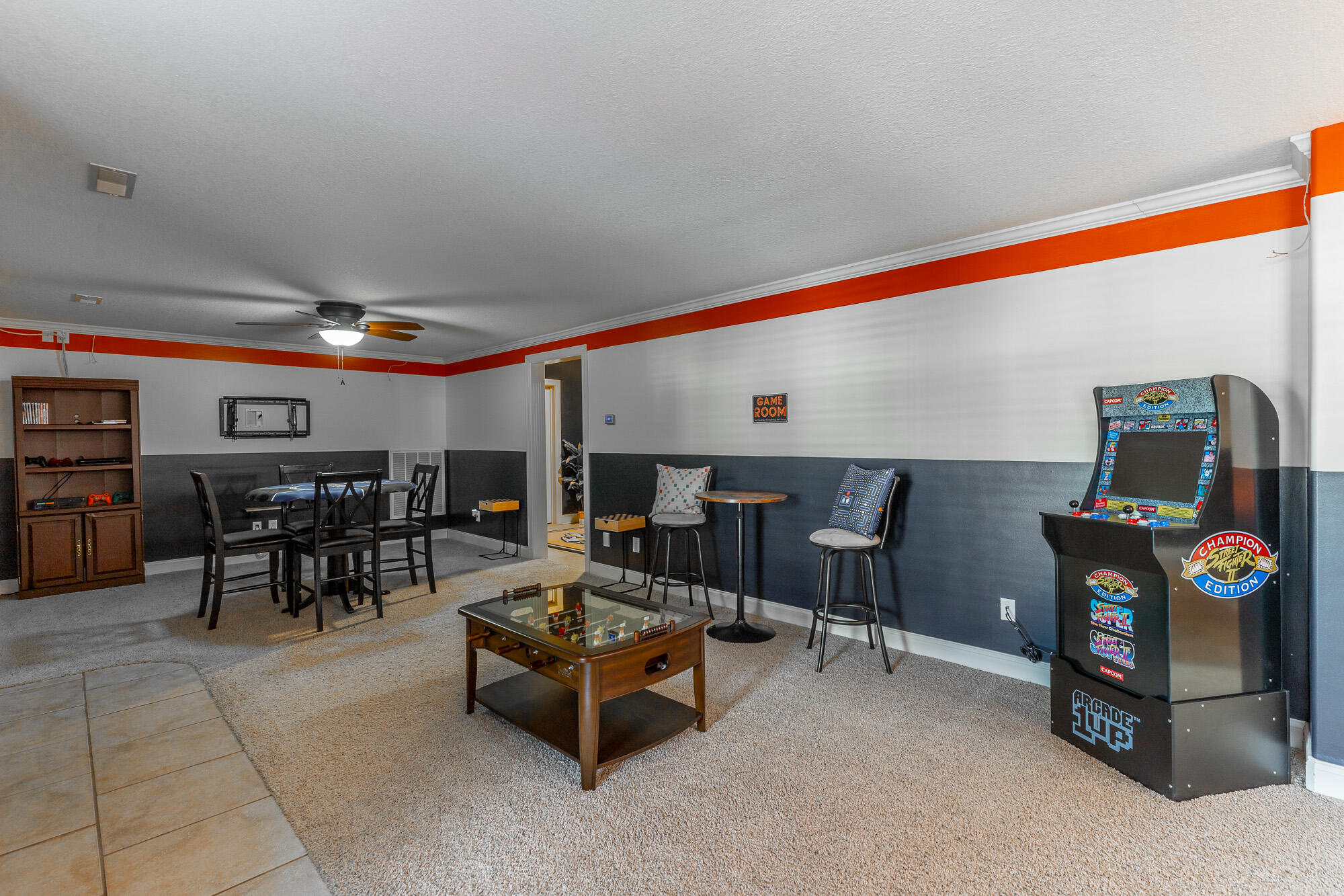 3106 Reflection Lane Ooltewah, TN 37363 - Photo 93 of 168 3106 Reflection Lane HD-135