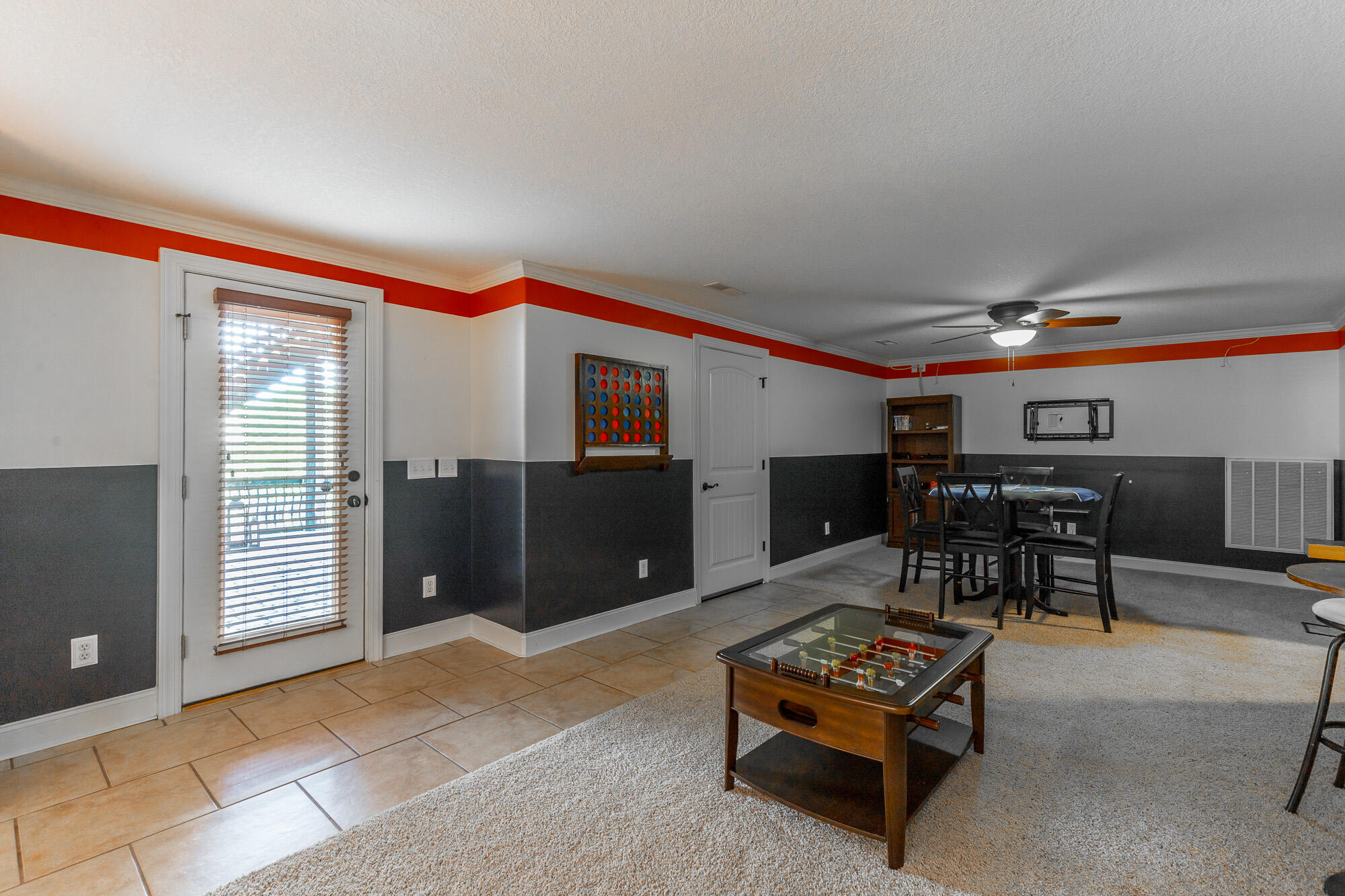 3106 Reflection Lane Ooltewah, TN 37363 - Photo 94 of 168 3106 Reflection Lane HD-136