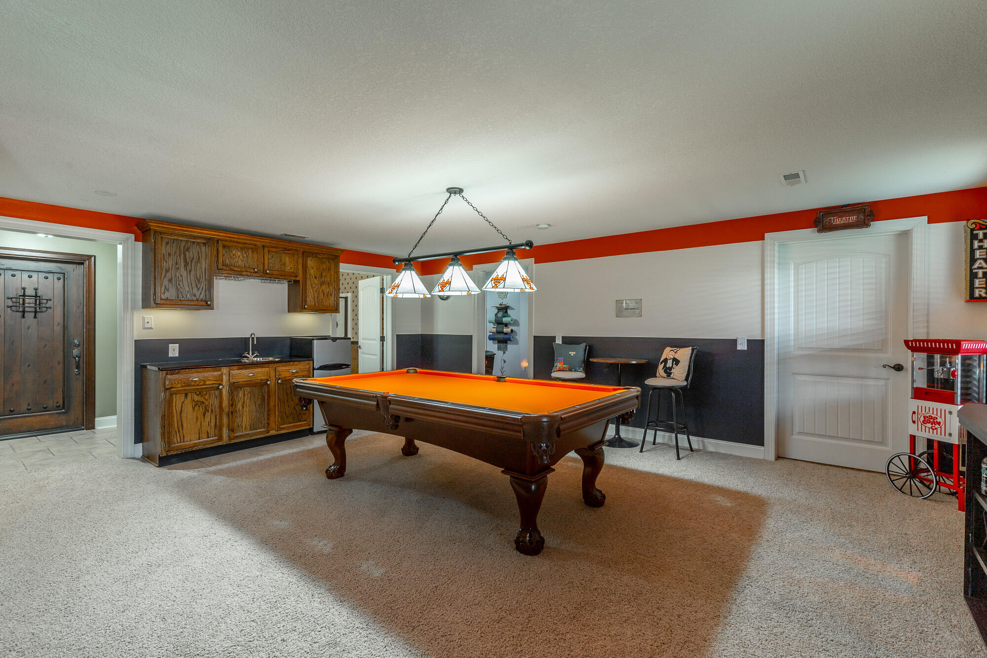 3106 Reflection Lane Ooltewah, TN 37363 - Photo 95 of 168 3106 Reflection Lane HD-137