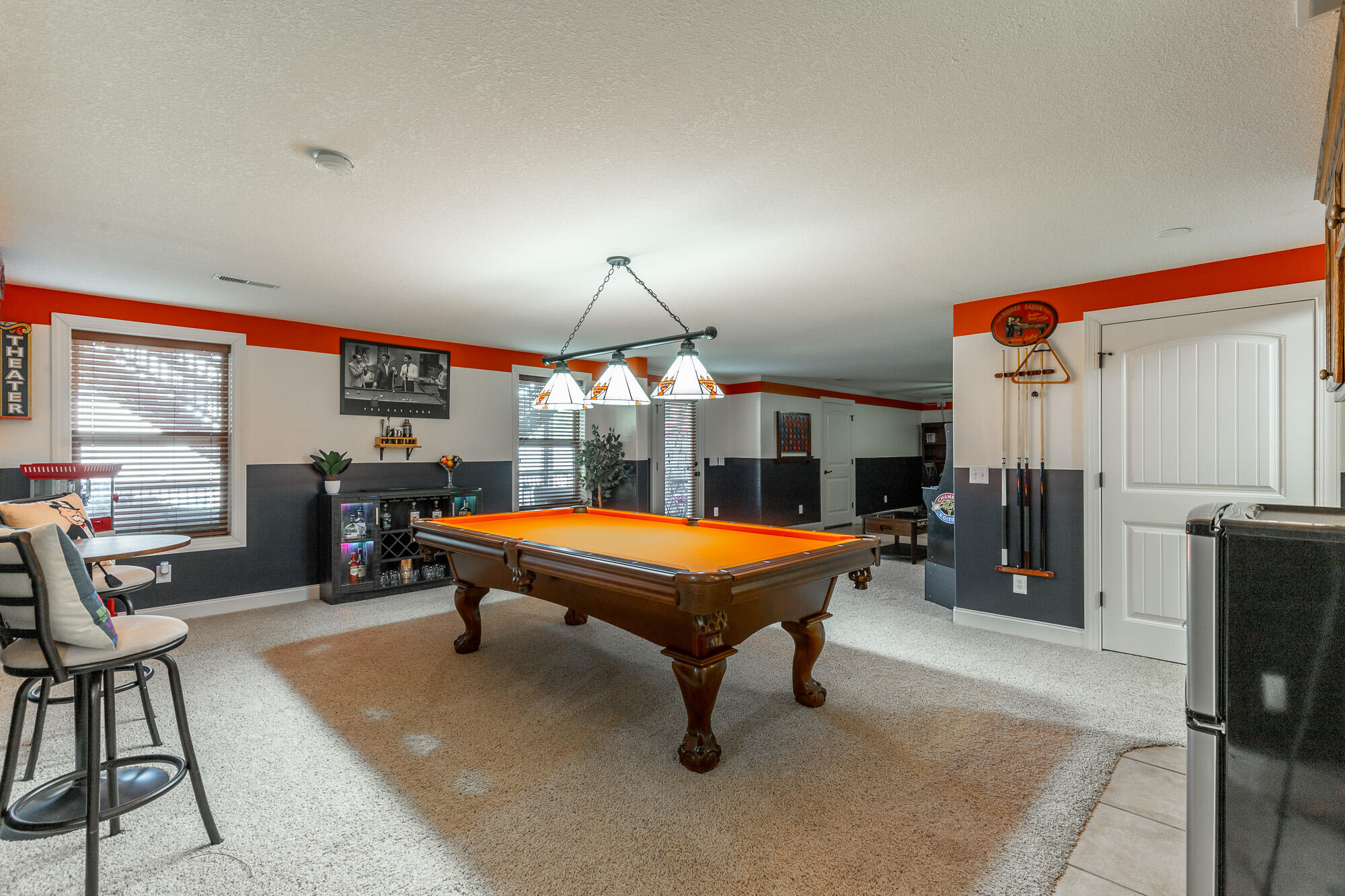 3106 Reflection Lane Ooltewah, TN 37363 - Photo 97 of 168 3106 Reflection Lane HD-139