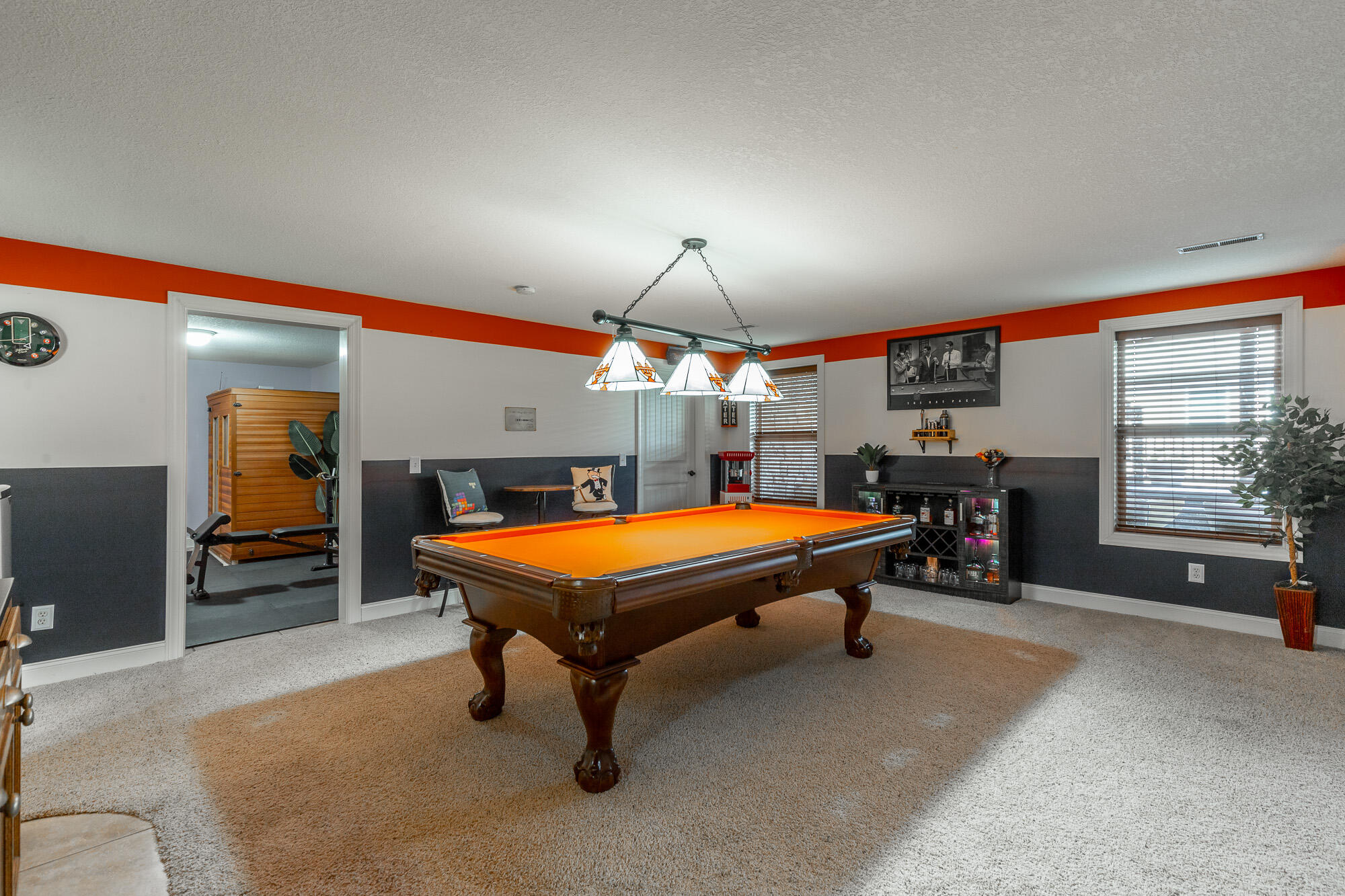 3106 Reflection Lane Ooltewah, TN 37363 - Photo 98 of 168 3106 Reflection Lane HD-140