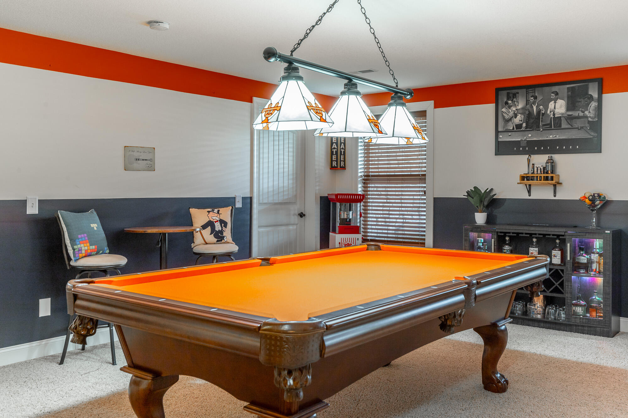 3106 Reflection Lane Ooltewah, TN 37363 - Photo 99 of 168 3106 Reflection Lane HD-141