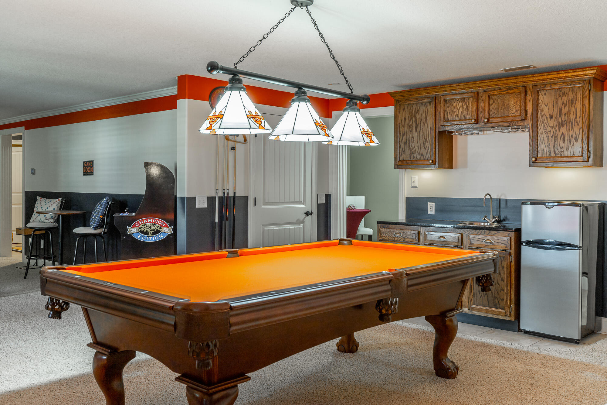 3106 Reflection Lane Ooltewah, TN 37363 - Photo 100 of 168 3106 Reflection Lane HD-142