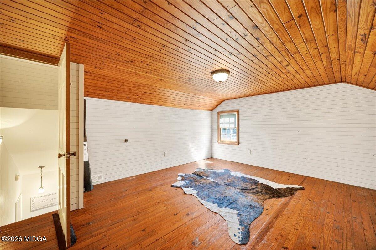 333 West Main Street Forsyth, GA 31029 - Photo 16 of 30 22