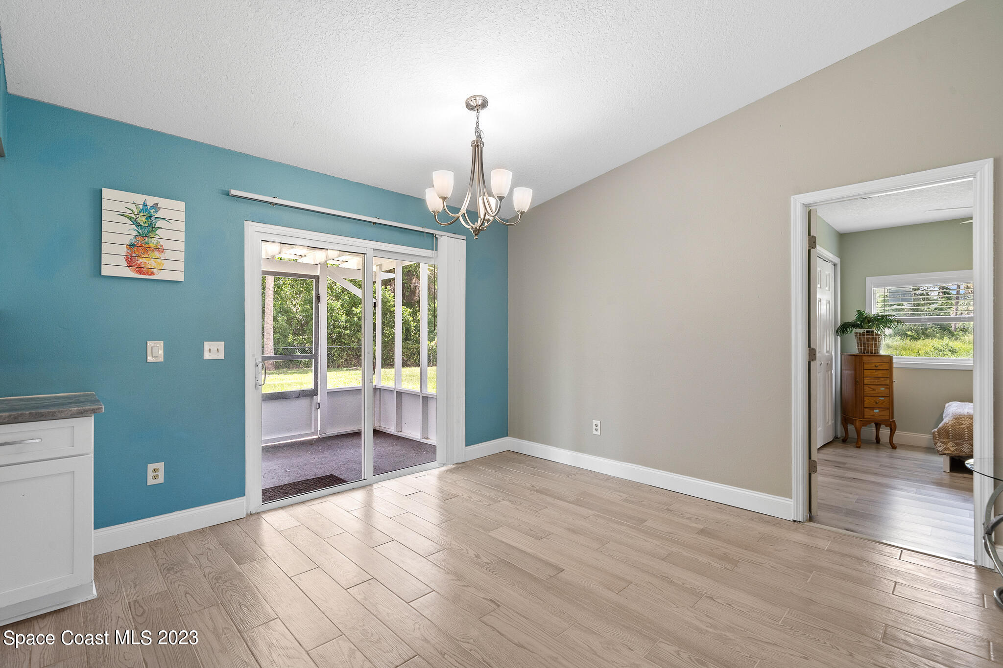 402 Tunis Road Southwest Palm Bay, FL 32908 - Photo 17 of 28 17-untitled-12
