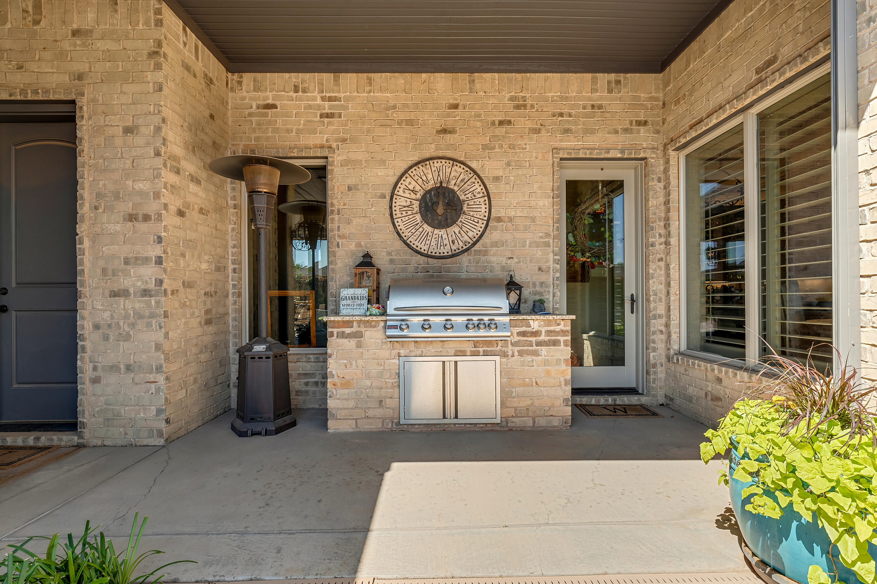 4815 119th Street Lubbock, TX 79424 - Photo 41 of 56 DSC01104