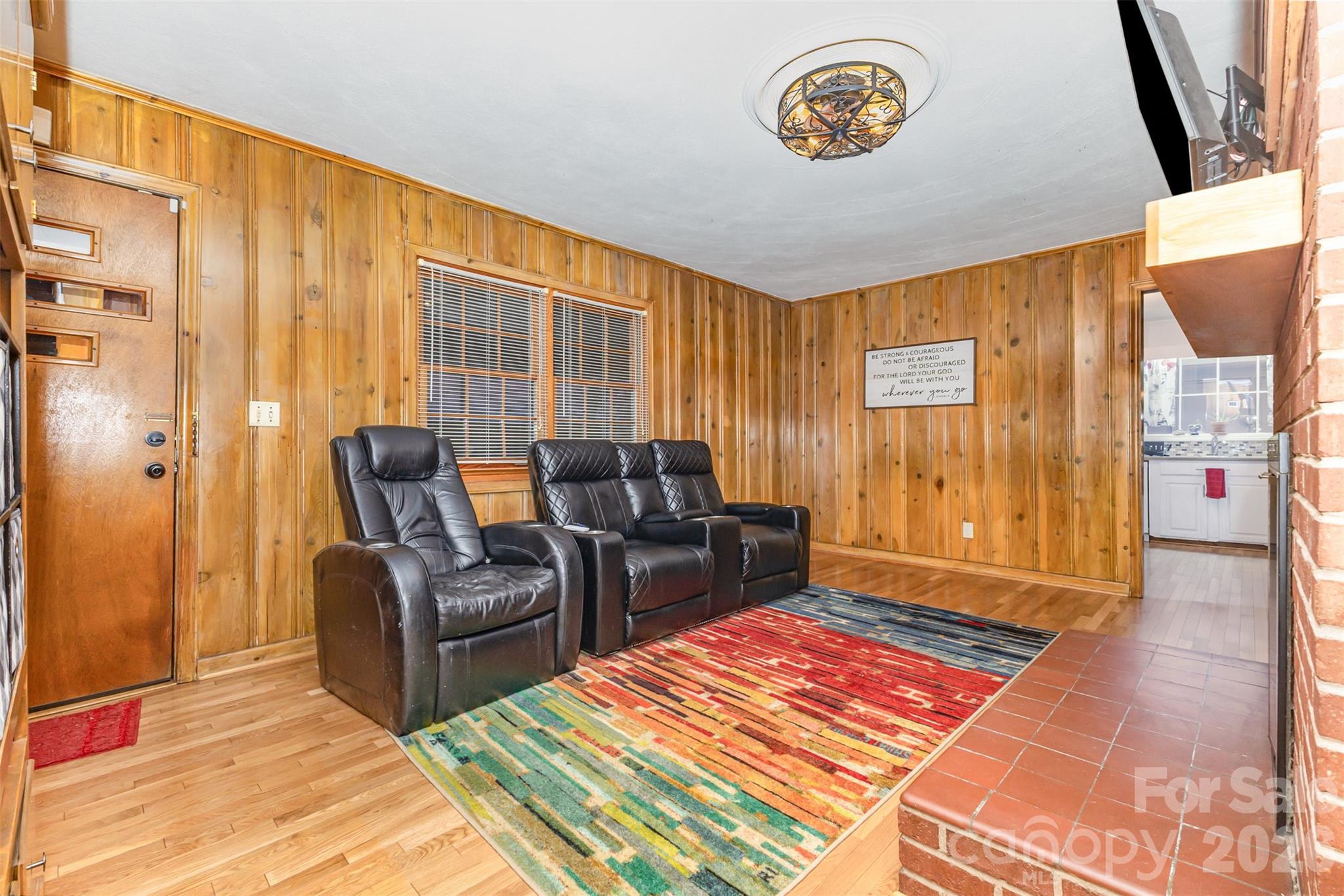 100 Ruby Lane Gastonia, NC 28054 - Photo 14 of 46