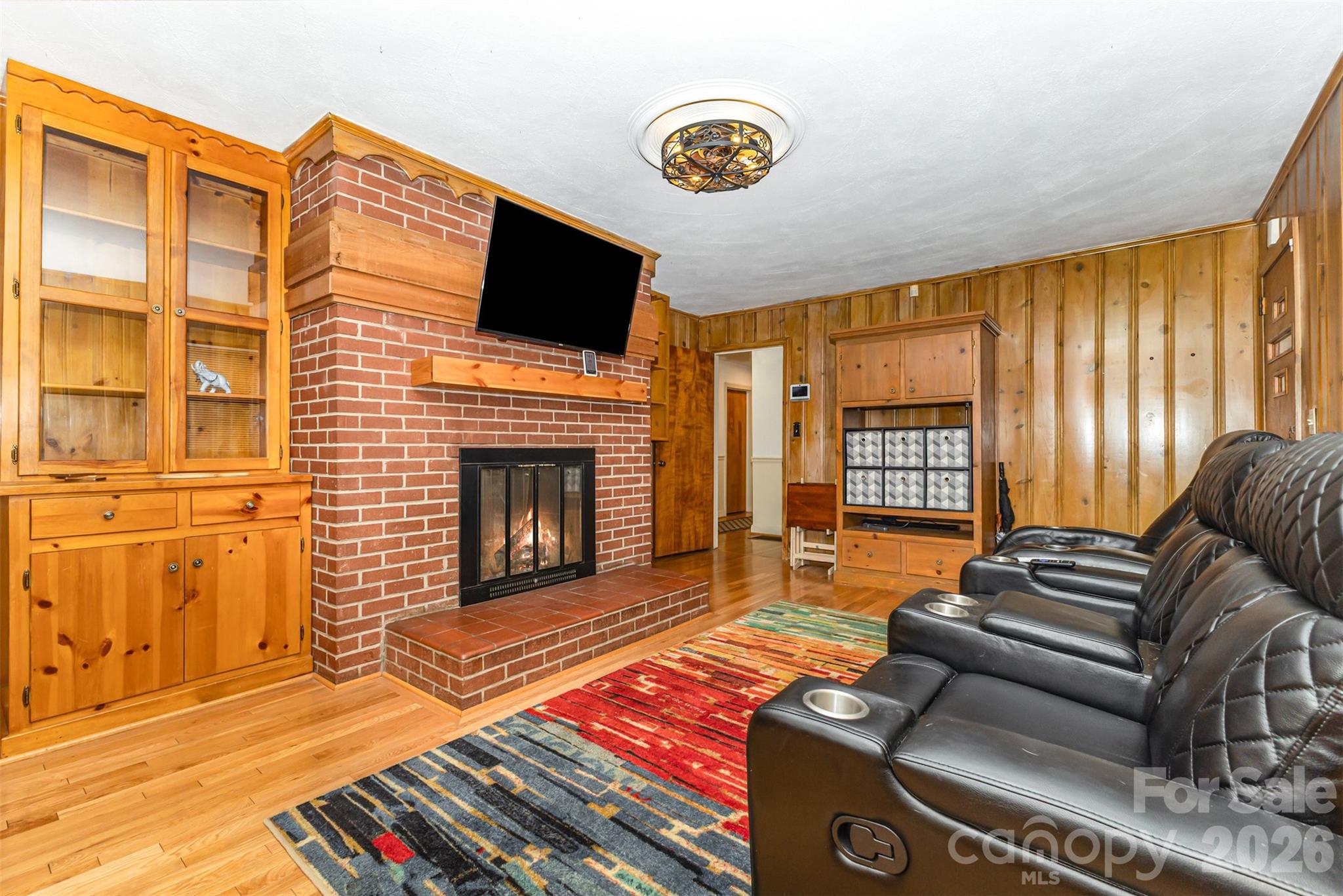 100 Ruby Lane Gastonia, NC 28054 - Photo 15 of 46