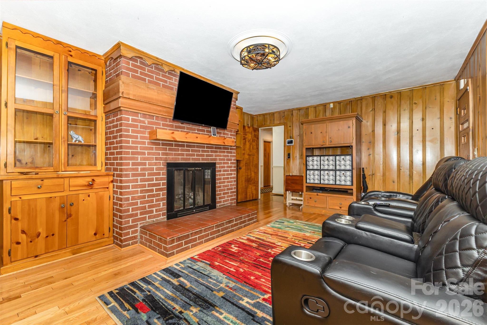 100 Ruby Lane Gastonia, NC 28054 - Photo 16 of 46