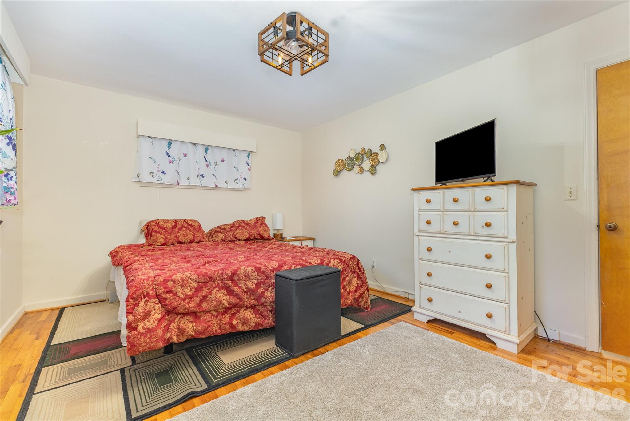 100 Ruby Lane Gastonia, NC 28054 - Photo 18 of 46