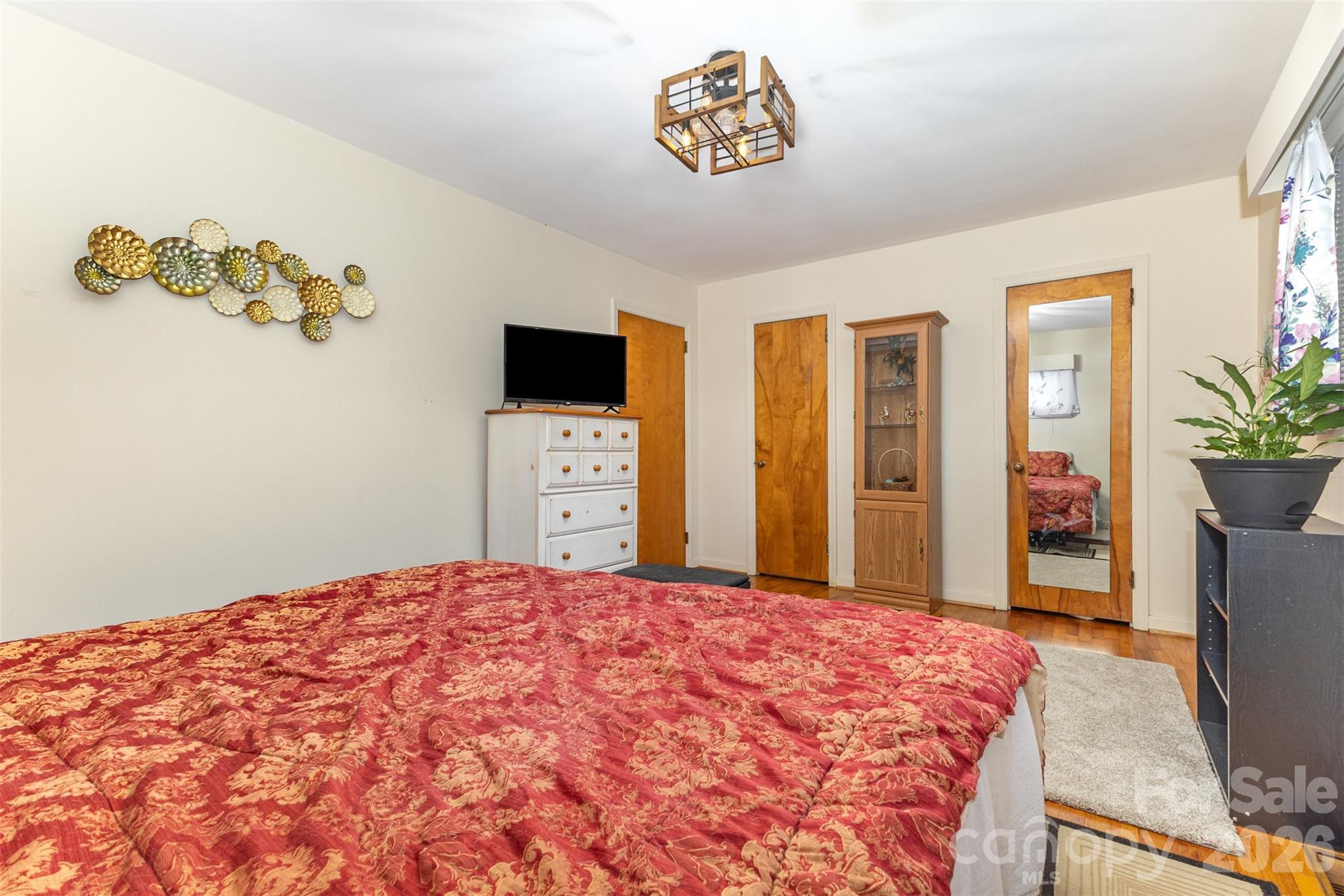 100 Ruby Lane Gastonia, NC 28054 - Photo 19 of 46