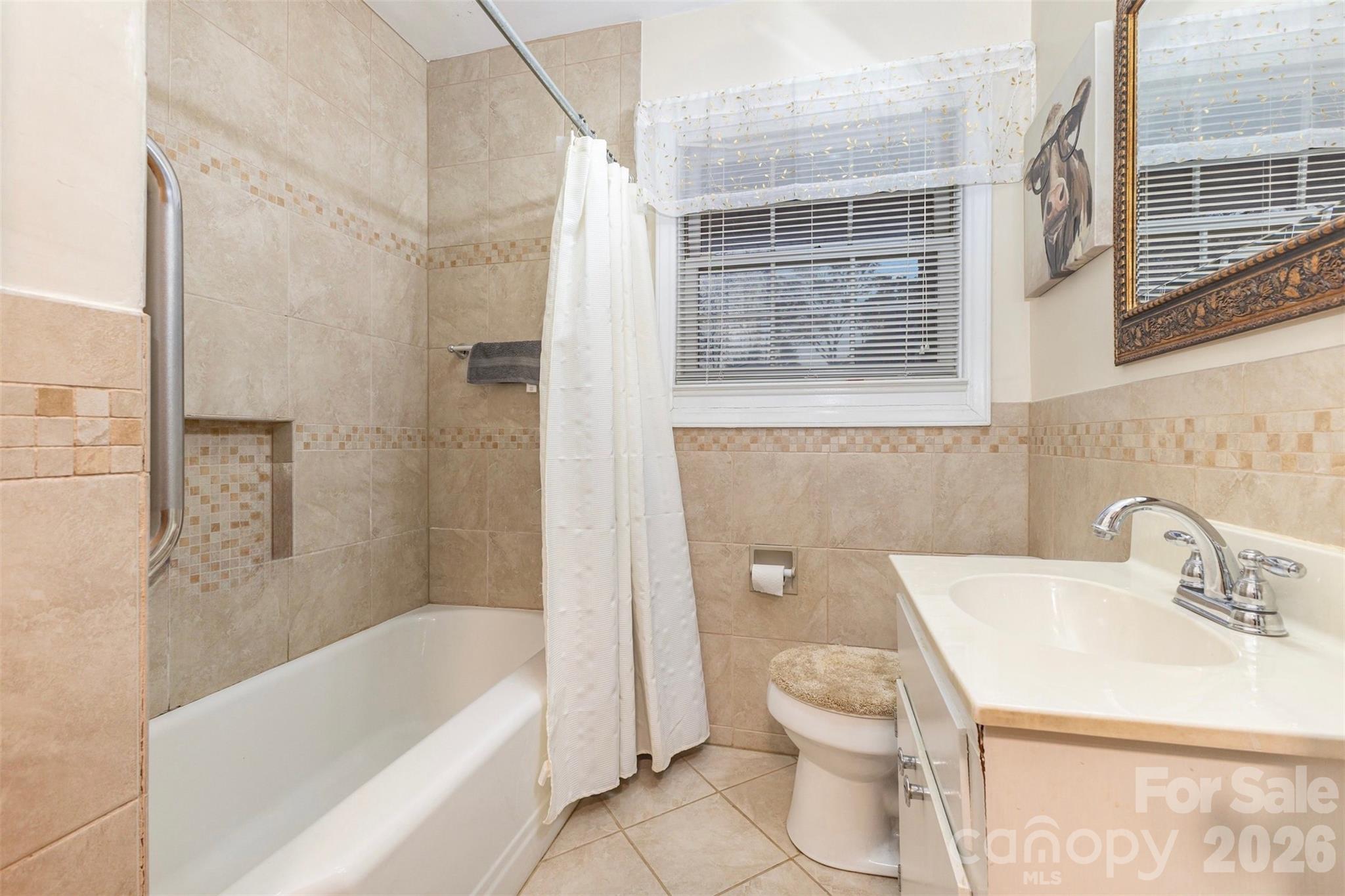 100 Ruby Lane Gastonia, NC 28054 - Photo 20 of 46