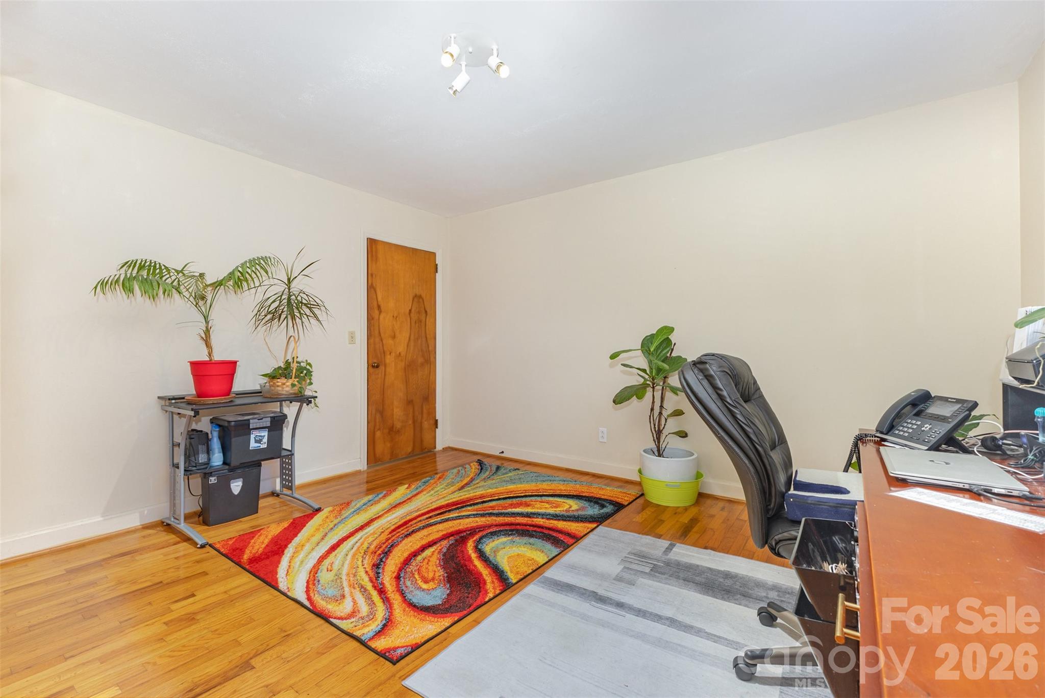 100 Ruby Lane Gastonia, NC 28054 - Photo 25 of 46
