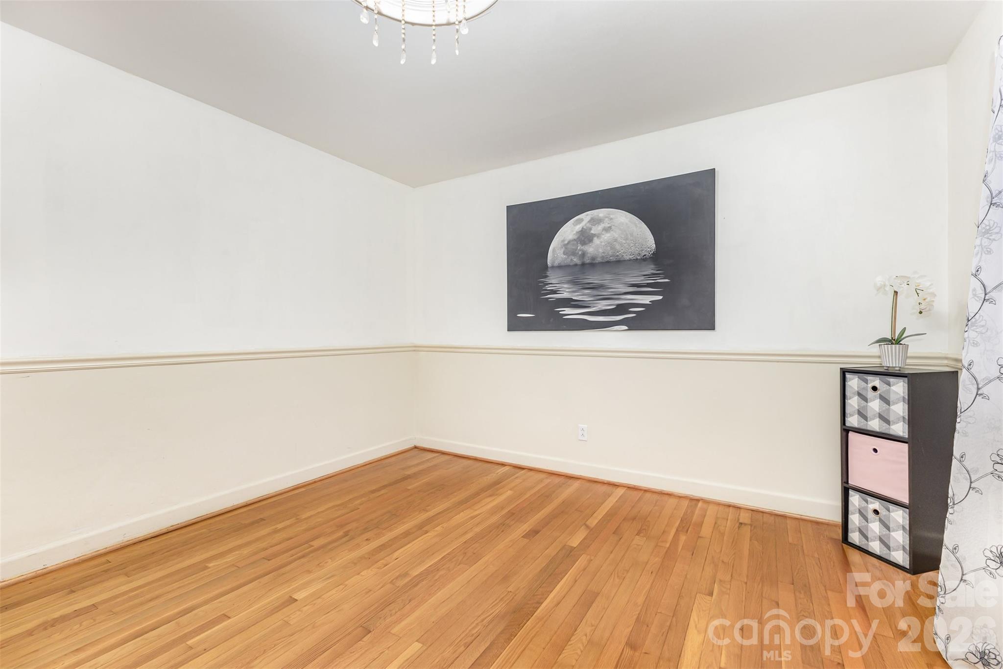 100 Ruby Lane Gastonia, NC 28054 - Photo 27 of 46