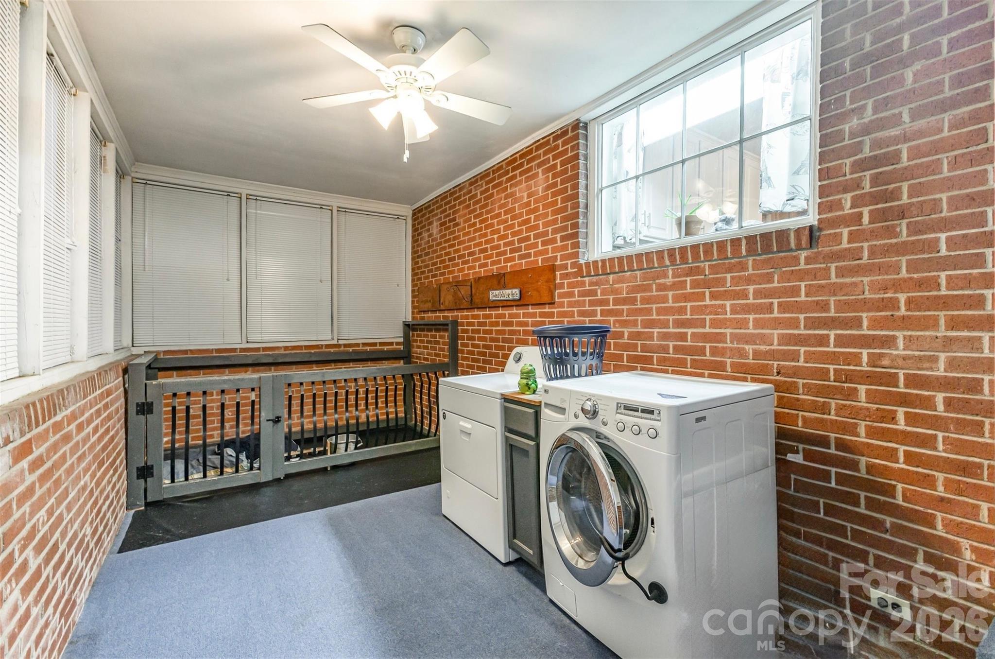 100 Ruby Lane Gastonia, NC 28054 - Photo 28 of 46