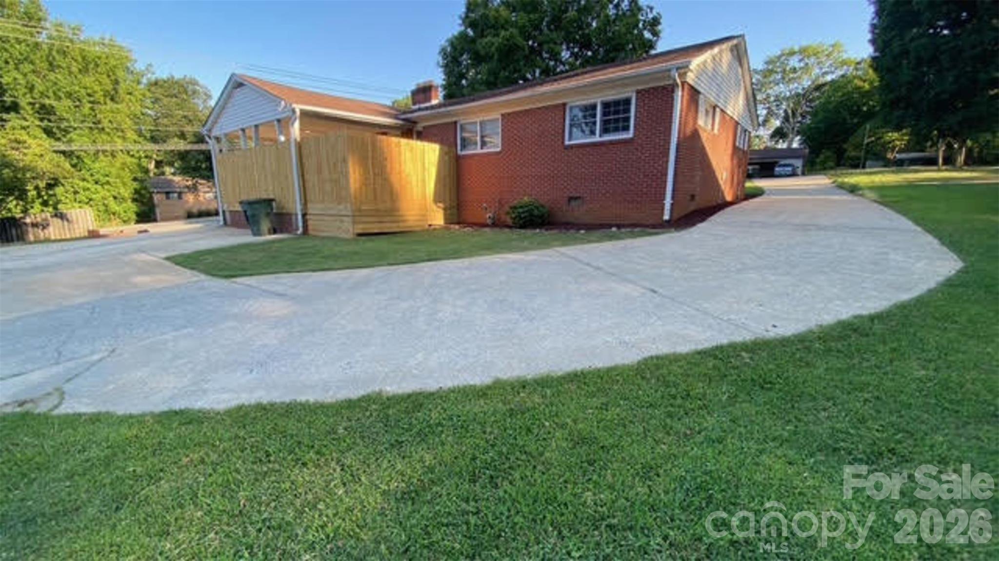 100 Ruby Lane Gastonia, NC 28054 - Photo 30 of 46