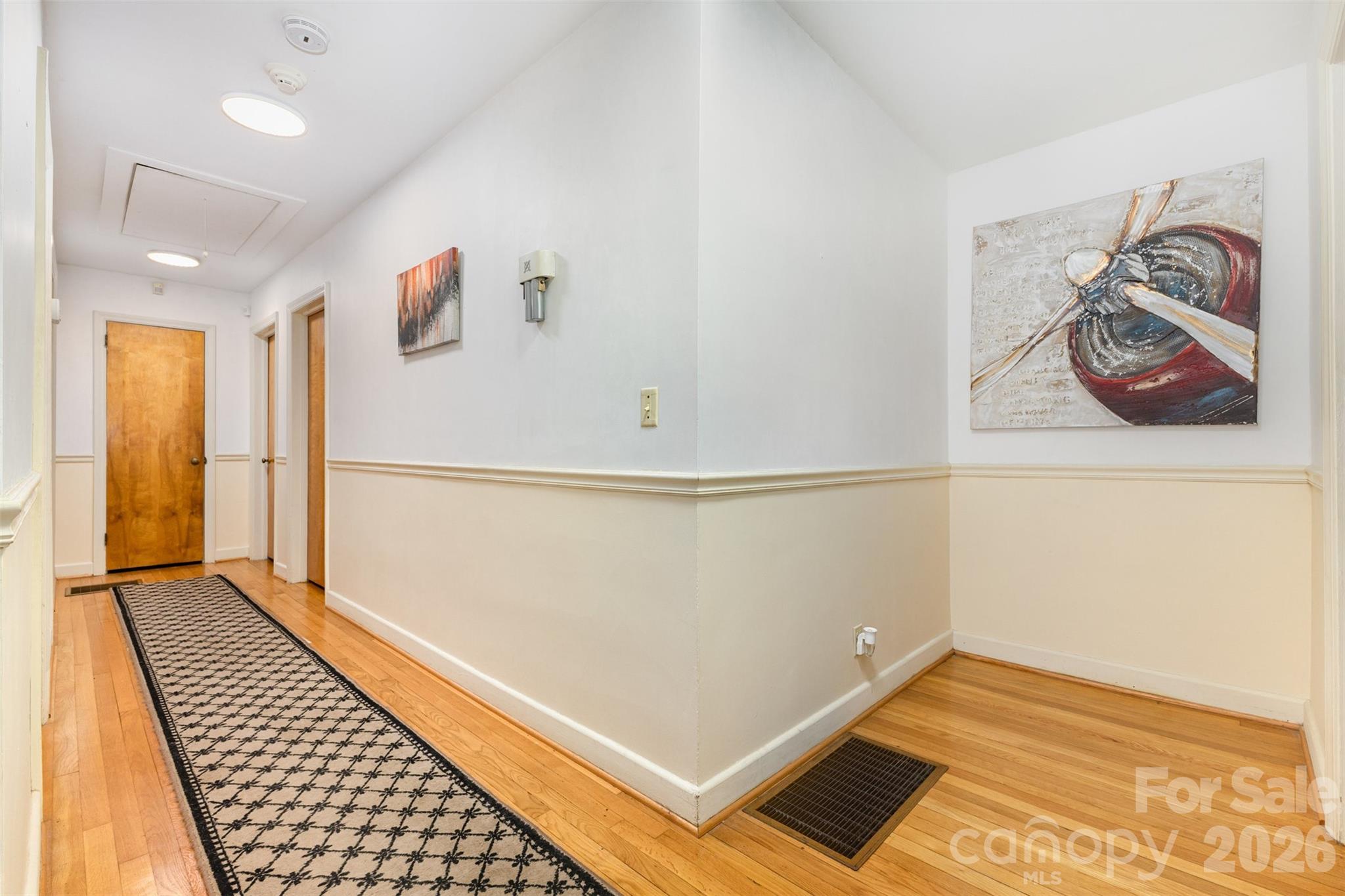 100 Ruby Lane Gastonia, NC 28054 - Photo 3 of 46