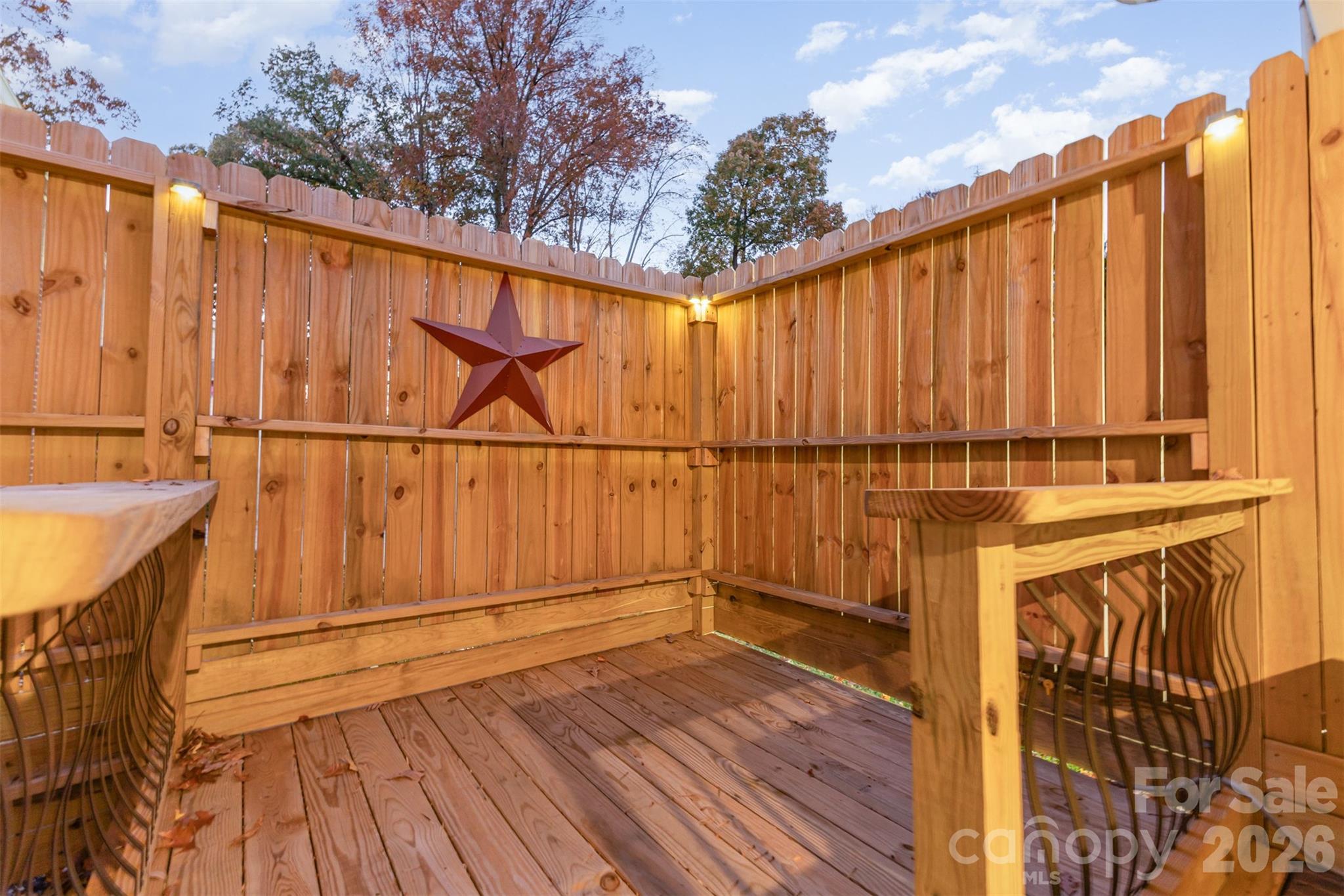 100 Ruby Lane Gastonia, NC 28054 - Photo 31 of 46