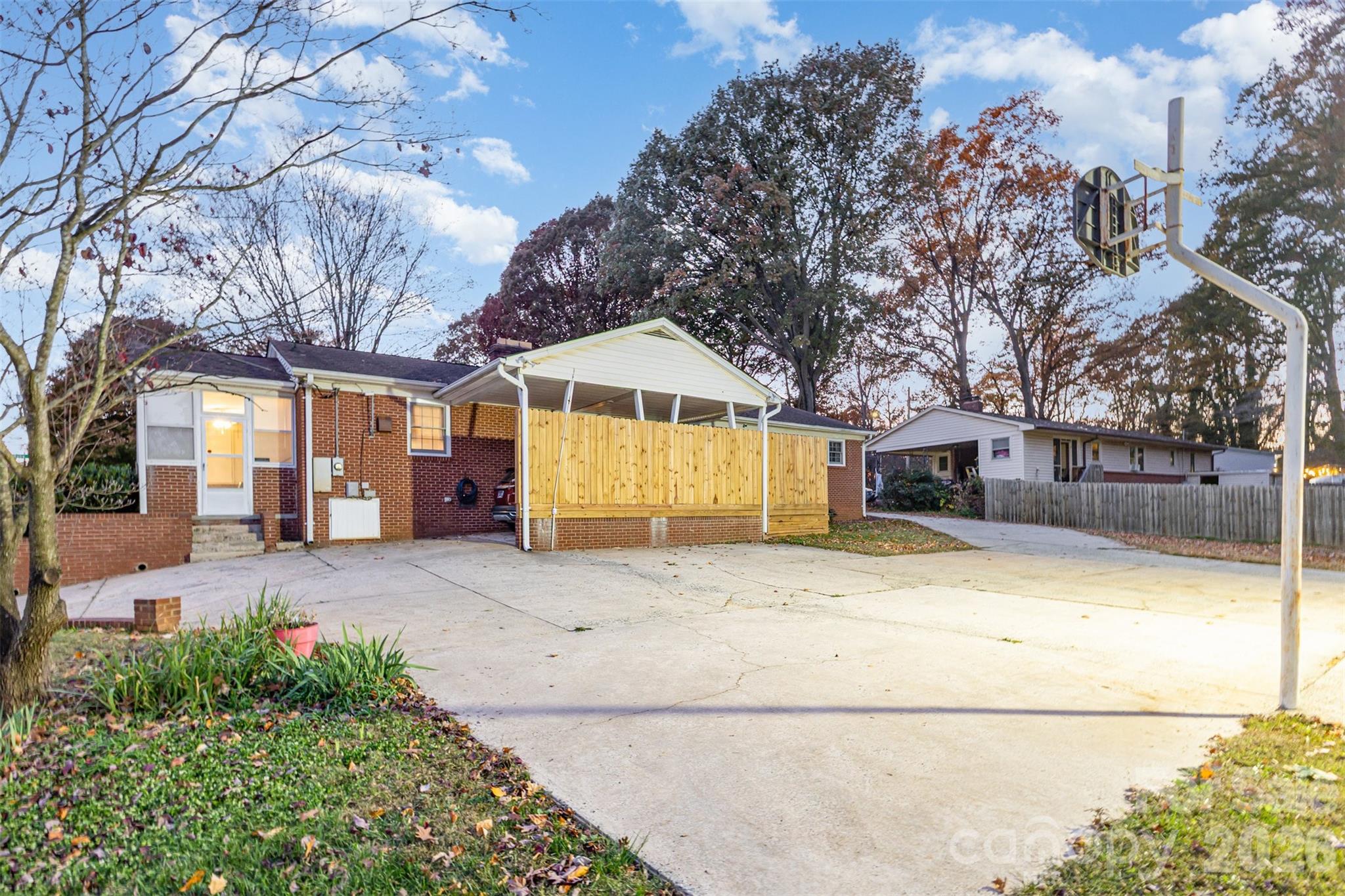 100 Ruby Lane Gastonia, NC 28054 - Photo 33 of 46