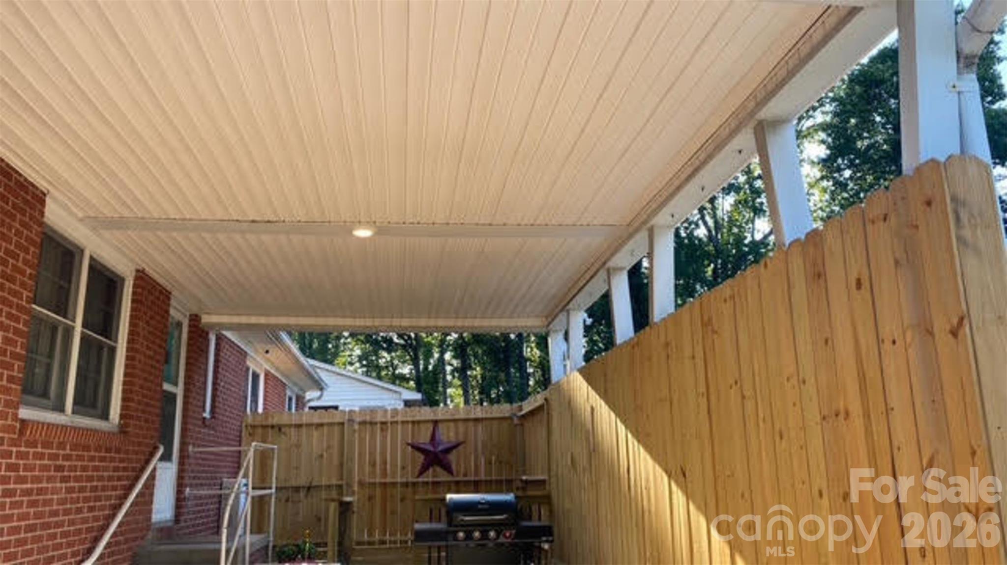 100 Ruby Lane Gastonia, NC 28054 - Photo 36 of 46
