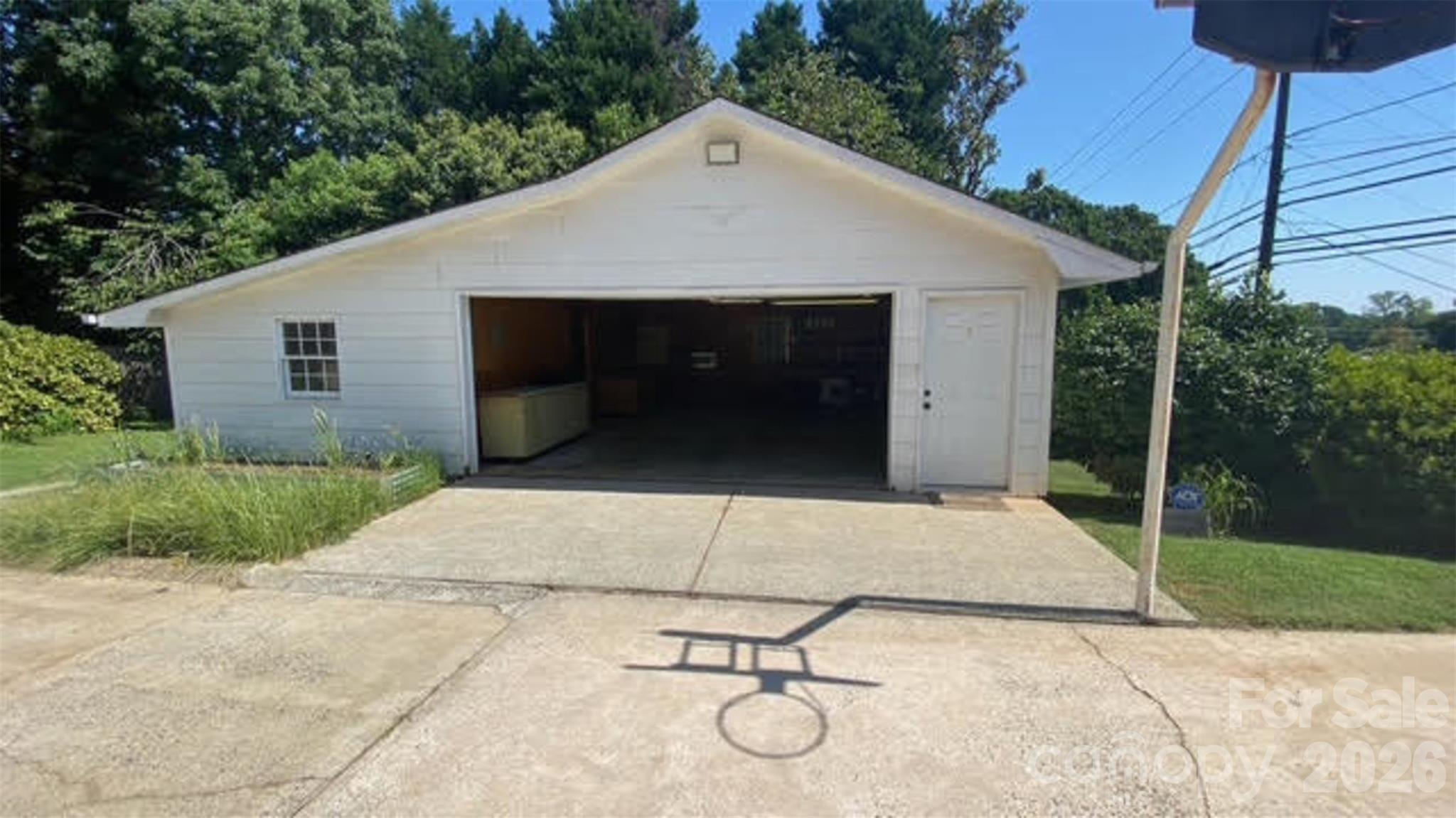 100 Ruby Lane Gastonia, NC 28054 - Photo 37 of 46