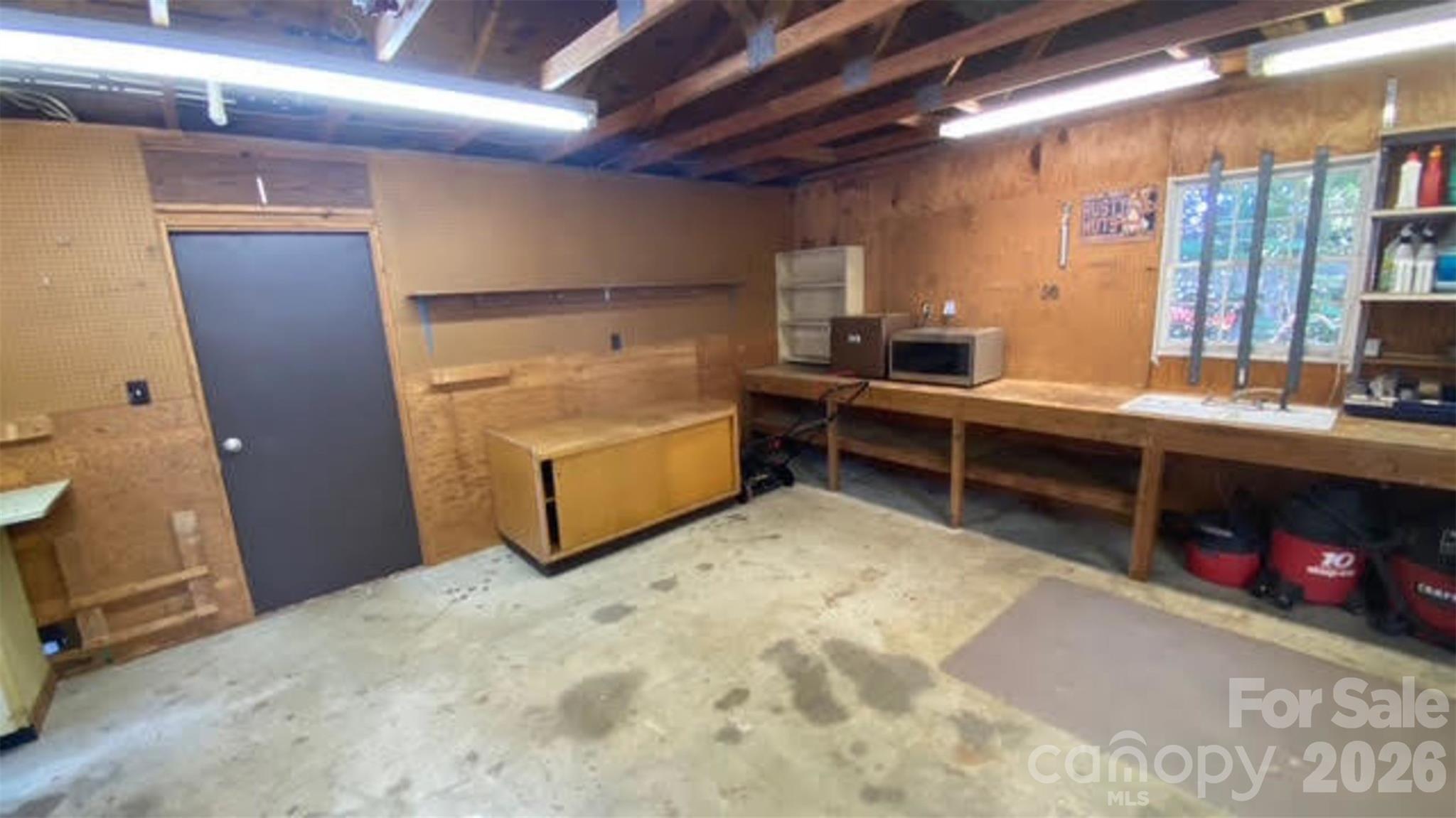 100 Ruby Lane Gastonia, NC 28054 - Photo 38 of 46