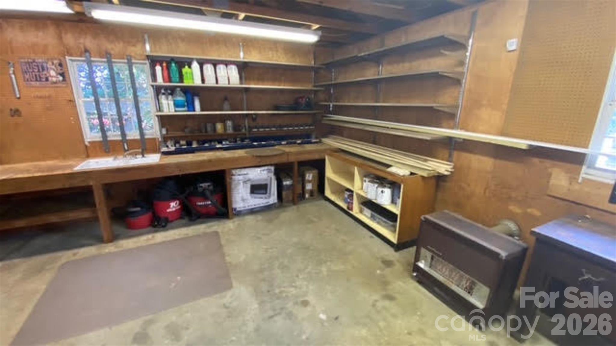 100 Ruby Lane Gastonia, NC 28054 - Photo 39 of 46