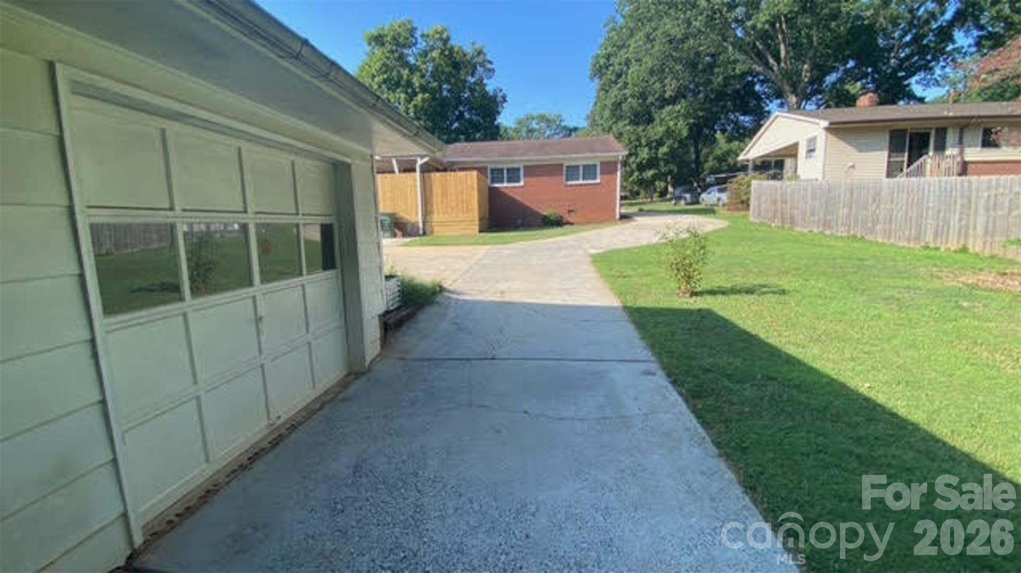 100 Ruby Lane Gastonia, NC 28054 - Photo 41 of 46