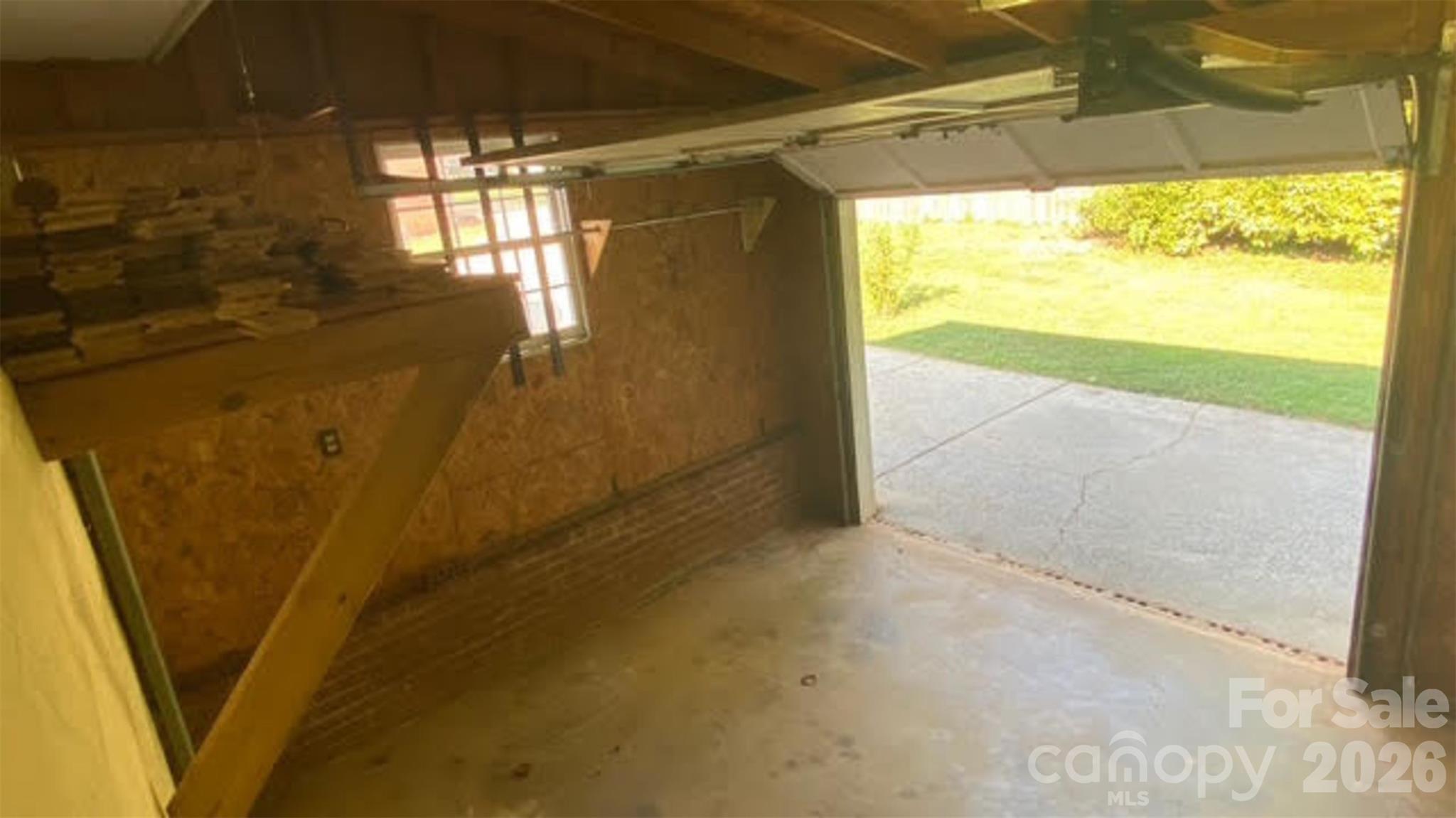 100 Ruby Lane Gastonia, NC 28054 - Photo 42 of 46