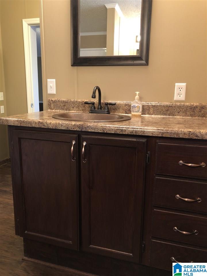289 64th Street Anniston, AL 36206 - Photo 20 of 49