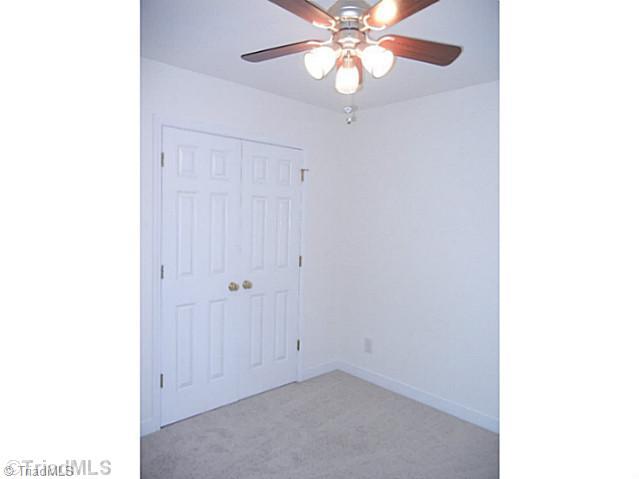1748 Spring Path Trail Clemmons, NC 27012 - Photo 11 of 13 2nd Bedroom.
