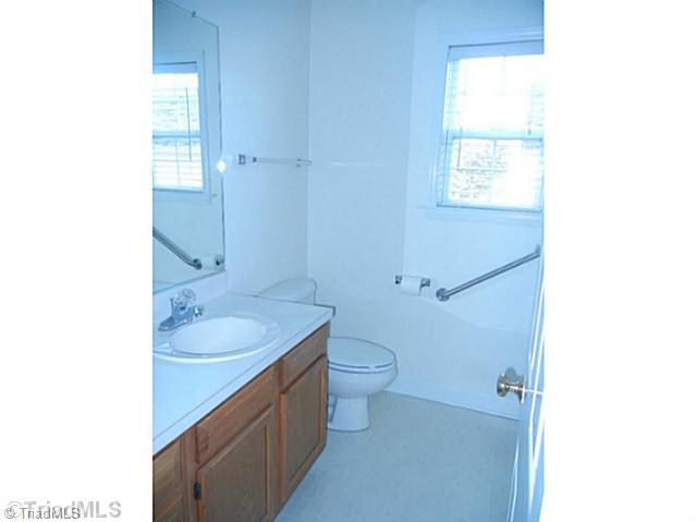 1748 Spring Path Trail Clemmons, NC 27012 - Photo 13 of 13 Other Bath.