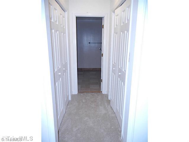 1748 Spring Path Trail Clemmons, NC 27012 - Photo 7 of 13 Master Bedroom.