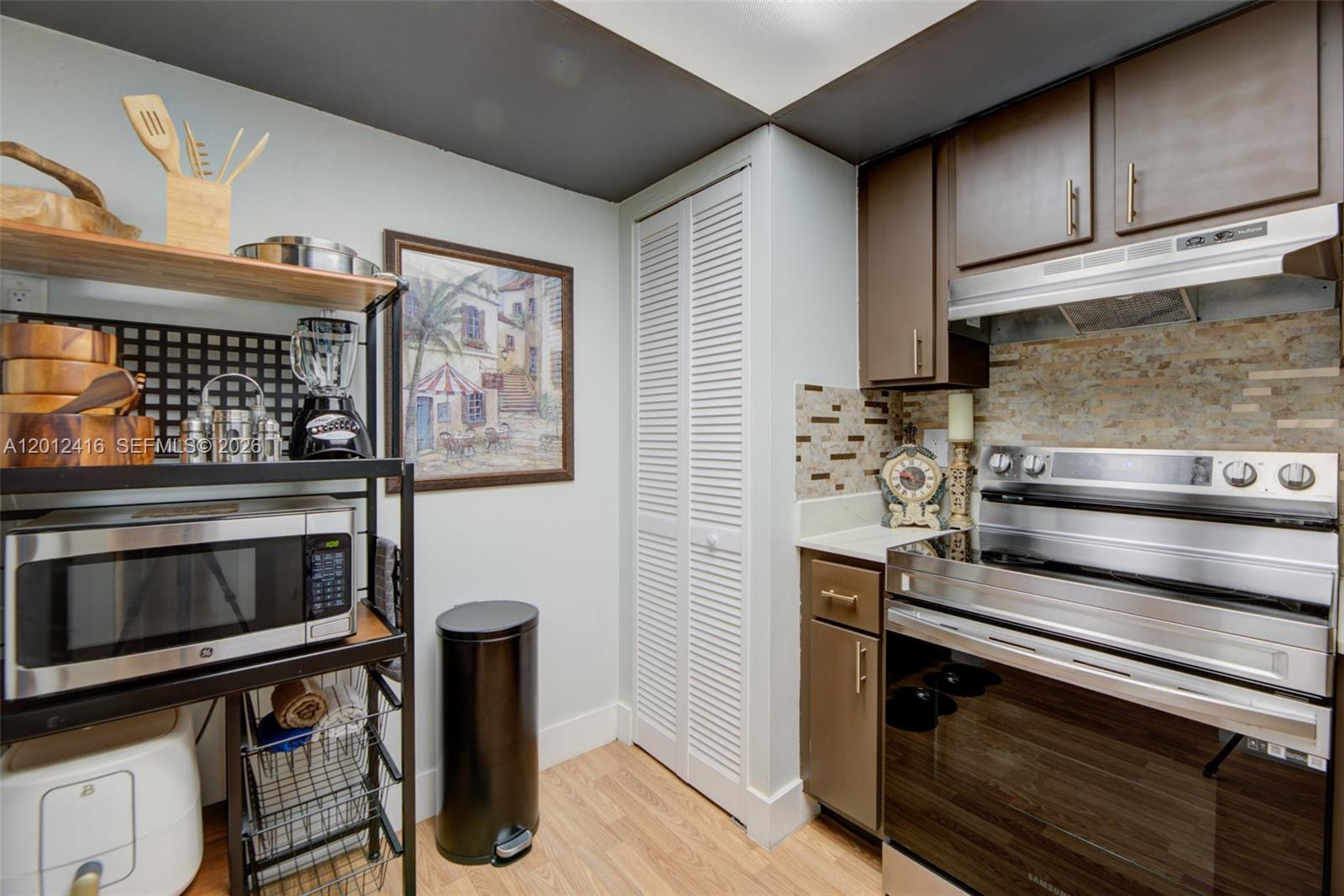 3149 Riverside Drive, Unit B202 Coral Springs, FL 33065 - Photo 22 of 39 Photo 22