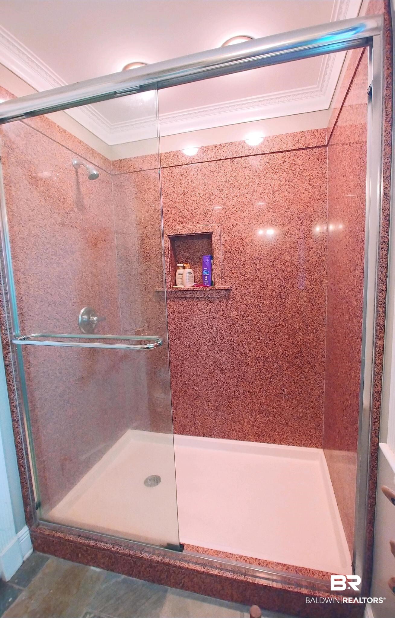 214 Upham Street, Unit 15B Mobile, AL 36607 - Photo 18 of 20