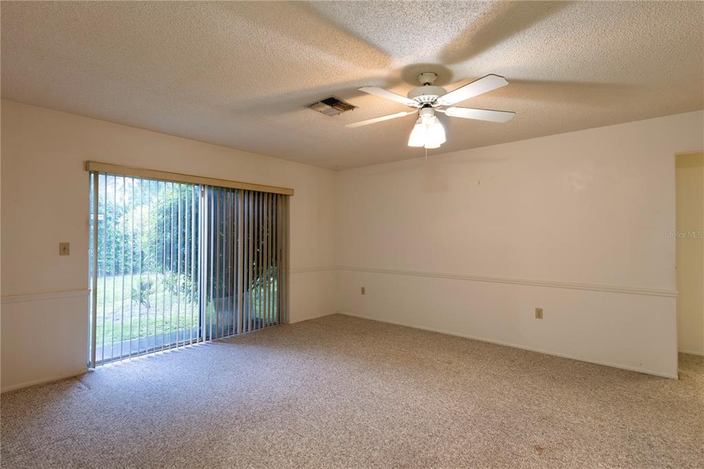 13404 Rayburn Road Hudson, FL 34667 - Photo 18 of 58