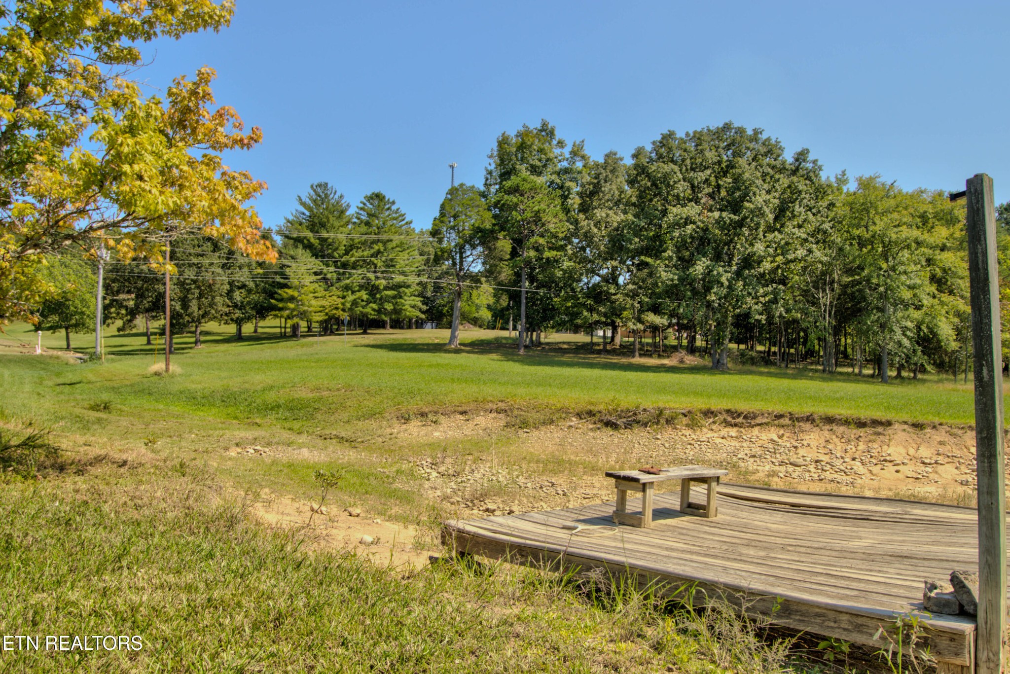 110 Rankin Hill Road Newport, TN 37821 - Photo 50 of 58 Gallery Image 50