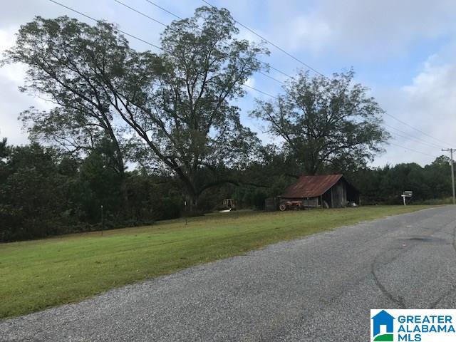 787 Bluff Valley Road, Unit 41 AC Cragford, AL 36255 - Photo 8 of 8