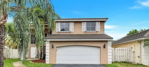 $4,200 | 5222 Northwest 53rd Circle, Unit 5222, Coconut Creek, FL 33073