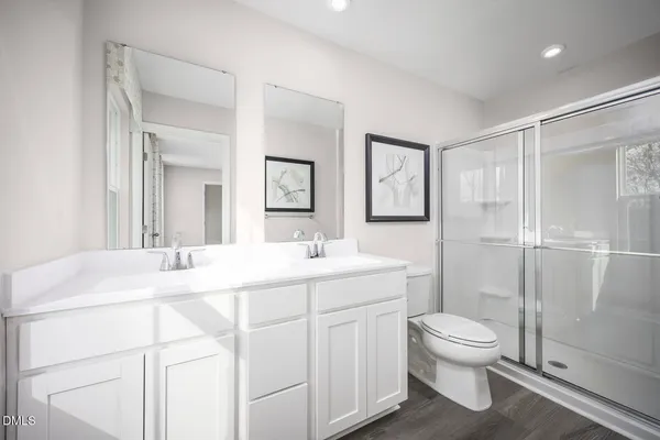 $364,990 | 109 Traverse Mountain Drive, Wendell, NC 27591