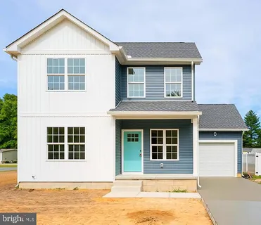 $419,000 | 165 Rose Bowl Road, Dover, DE 19904