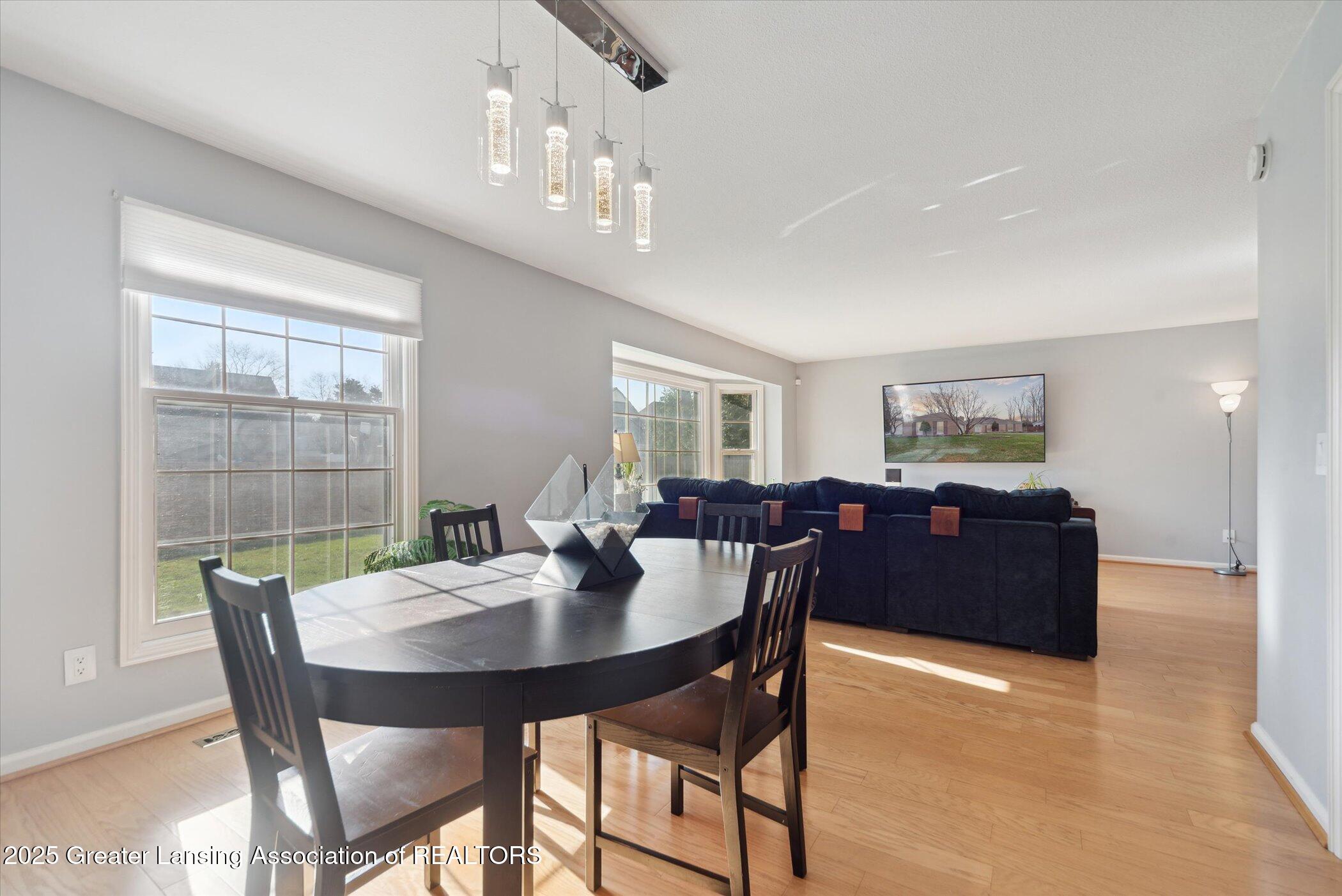 1740 Foxcroft Road East Lansing, MI 48823 - Photo 16 of 56 16-1740-Foxcroft-Rd-East-Lansing-MI-4882