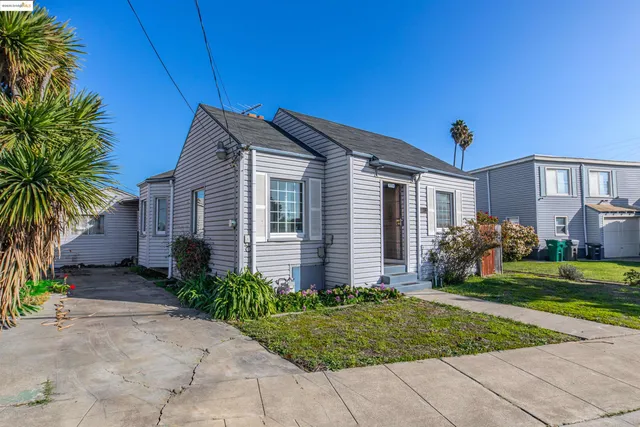 $350,000 | 10314 Sunnyside Street, Oakland, CA 94603