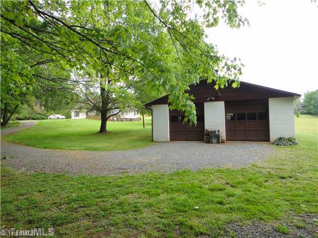 7794 Ketner Farm Road Rural Hall, NC 27045 - Photo 5 of 16 Other.