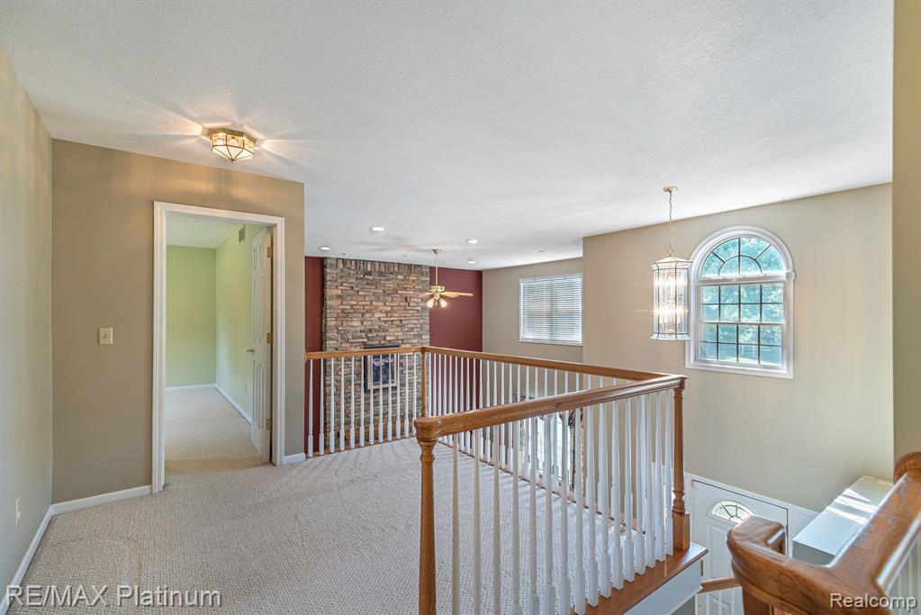 1264 Elms Road Flint, MI 48532 - Photo 26 of 46 Gallery Image 26