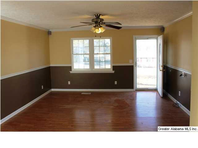 156 Ember Lane Ohatchee, AL 36271 - Photo 14 of 32 Gallery Image 14